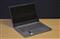 LENOVO IdeaPad 3 14ADA05 (szürke) 81W00095HV small